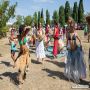 20160827_15-58-56_IMG_6066